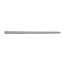 RUGER PRECISION DROP IN 6.5 CREEDMOOR STAINLESS STEEL BARRELS