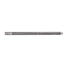 RUGER 10/22 CARBON FIBER BARRELS