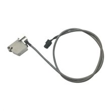 PRIMER ORIENTATION SENSOR