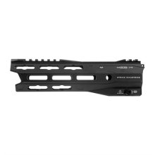 GRILDLOK LITE HANDGUARD ASSEMBLY