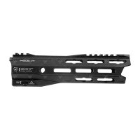 GRILDLOK LITE HANDGUARD ASSEMBLY