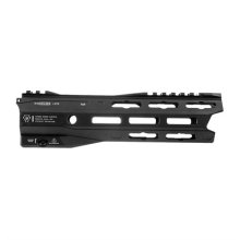 GRILDLOK LITE HANDGUARD ASSEMBLY