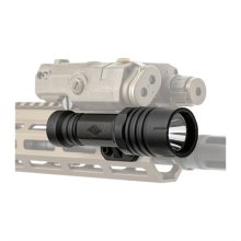 TORCH 18350 M-LOK LIGHT BODY FLASHLIGHT MOUNT