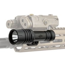 TORCH 18350 M-LOK LIGHT BODY FLASHLIGHT MOUNT