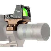 ROF-90 TRIJICON RMR/SRO MOUNT