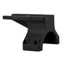 ROF-90 TRIJICON RMR/SRO MOUNT