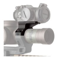 ROF-90 AIMPOINT MICRO MOUNT