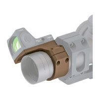 ROF-SAR FOR TRIJICON RMR/SRO