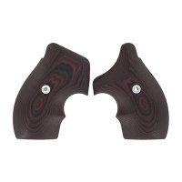 S&W J-FRAME 320 GRIPS