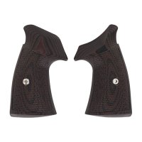 S&W N-FRAME TAC DIAMOND GRIPS