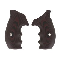 S&W N-FRAME 320 GRIPS