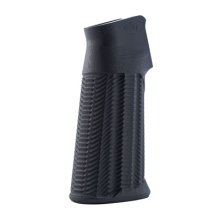 AR-15 ALIEN GRIPS