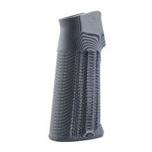 AR-15 ALIEN GRIPS