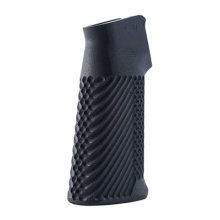 AR-15 OPERATOR GRIPS