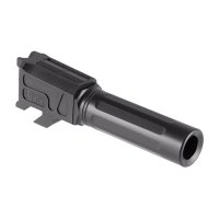 SMITH & WESSON M&P SHIELD 9MM LUGER FLUTED BARREL