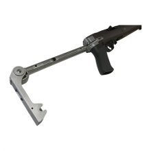 B-TM FOLDING STOCK FOR RUGER? 10/22?