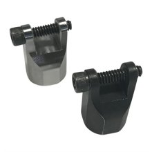 SWIVEL STUD QD ADAPTER