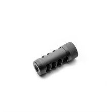 HELLFIRE MATCH MUZZLE BRAKE