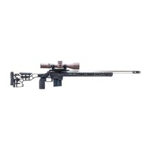 ACC CHASSIS SYSTEM FOR SAVAGE ARMS LONG ACTION