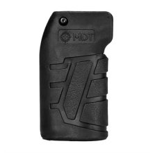 VERTICAL GRIP ELITE