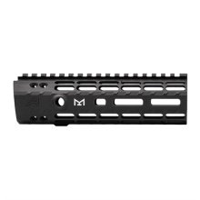 AR-15/M16 ENHANCED HANDGUARDS