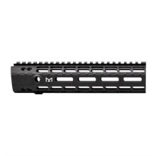 AR-15/M16 ENHANCED HANDGUARDS