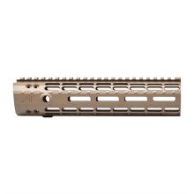 AR-15/M16 ENHANCED HANDGUARDS