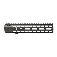 AR-15/M16 ENHANCED HANDGUARDS