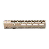 AR-15/M16 ENHANCED HANDGUARDS