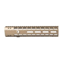 AR-15/M16 ENHANCED HANDGUARDS