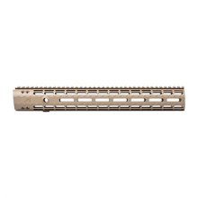 AR-15/M16 ENHANCED HANDGUARDS