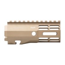 AR-15 ATLAS R-ONE HANDGUARDS M-LOK