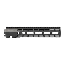 ATLAS R-ONE M-LOK FREE FLOATING HANDGUARDS FOR AR-15