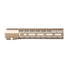 ATLAS R-ONE M-LOK FREE FLOATING HANDGUARDS FOR AR-15