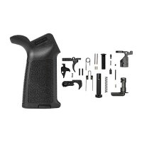 EPC LOWER PARTS KIT WITH MOE GRIP