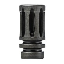 9MM A2 BIRDCAGE FLASH HIDER