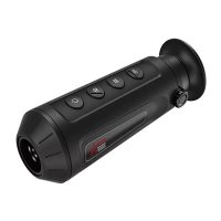 TAIPAN THERMAL IMAGING MONOCULAR