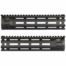 MR7 M\'LOK HANDGUARDS