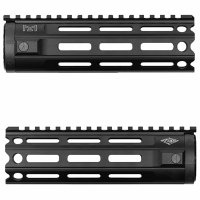 MR7 M'LOK HANDGUARDS