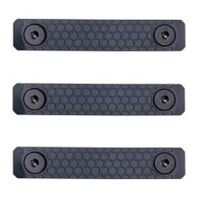 SLATE GRIP M-LOK PANELS