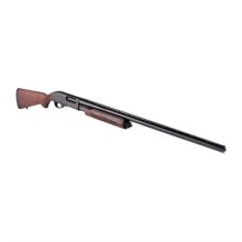 REMINGTON 870 FIELDMASTER 12 GAUGE