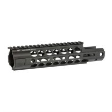 SIG SAUER 516 EXTENDED HANDGUARD M-LOK