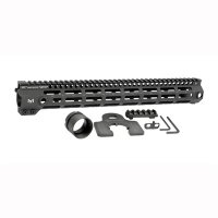 AR-15 G4 HANDGUARDS M-LOK