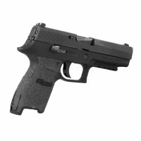 SIG SAUER P250, P320 COMPACT GRIP TAPE