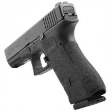 GRIP TAPE FOR GEN 3 GLOCK~ 17/22/24/31/34/35/37