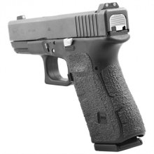 GRIP TAPE FOR GEN 3 GLOCK~