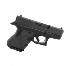 GRIP TAPE FOR GEN 3 GLOCK~ 26,27,28,33,39