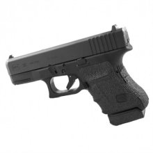 GRIP TAPE FOR GEN 3 GLOCK~ 29SF,30SF,30S,36