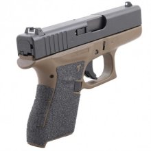 GRIP TAPE FOR GLOCK~ 42