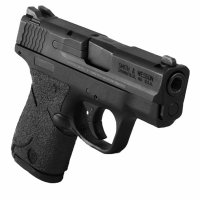 S&W M&P SHIELD 9/40 GRIP TAPE